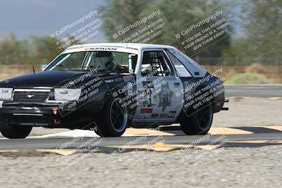 media/Oct-11-2025-Lucky Dog Racing (Sat) [[f5b53147c4]]/3-Second Stint/1-Turn 3/